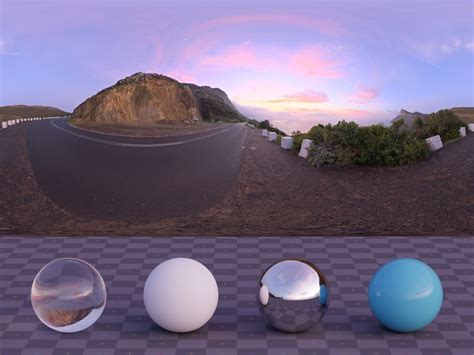 Includes Early Access to unpublished assets. . Hdri heaven